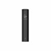 JWNElfBar500MatePod10_1.jpg