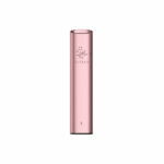 Elf Bar Elf Mate 500 Pod Starter Kit (Device Only)