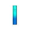 JWNElfBar500MatePod10_20.jpg