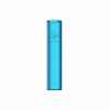 JWNElfBar500MatePod10_27.jpg