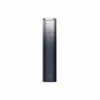 JWNElfBar500MatePod10_35.jpg