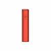 JWNElfBar500MatePod10_44.jpg