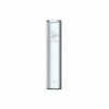 JWNElfBar500MatePod10_9.jpg