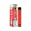 JWNEluxKOVSweets600Puffs2_1.jpg