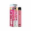 JWNEluxKOVSweets600Puffs3_14.jpg