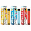 JWNEluxKOVSweets600Puffs3_17.jpg