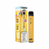 JWNEluxKOVSweets600Puffs3_4.jpg