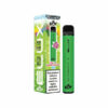 JWNEluxKOVSweets600Puffs3_7.jpg