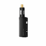 Innokin Endura T22 Pro Kit