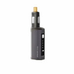 Innokin Endura T22 Pro Kit