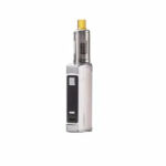 Innokin Endura T22 Pro Kit