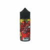 JWNFizzy100ml01.jpg