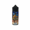 JWNFizzy100ml02.jpg