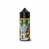 JWNFizzy100ml03.jpg