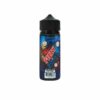 JWNFizzy100ml05.jpg