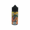 JWNFizzy100ml06.jpg