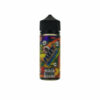 JWNFizzy100ml07.jpg
