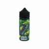JWNFizzy100ml08.jpg