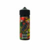 JWNFizzy100ml09.jpg