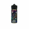 JWNFizzy100ml10.jpg