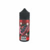 JWNFizzy100ml14.jpg