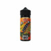 JWNFizzy100ml17.jpg