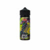JWNFizzy100ml18.jpg