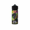 JWNFizzy100ml19.jpg