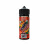 JWNFizzy100ml20.jpg
