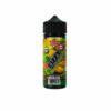 JWNFizzy100ml23.jpg