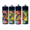 JWNFizzy100ml25.jpg