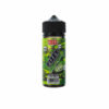 JWNFizzy100ml27.jpg