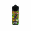 JWNFizzy100ml28.jpg