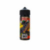 JWNFizzy100ml28_169.jpg