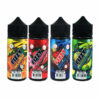 JWNFizzy100ml28_393.jpg