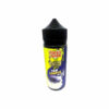JWNFizzy100ml29.jpg