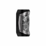 Geekvape Aegis Mini TC 80W Mod