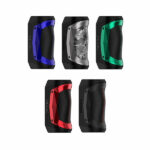 Geekvape Aegis Mini TC 80W Mod