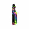 JWNGeekvapeAegisS100Kit3.jpg