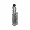 JWNGeekvapeAegisS100Kit4.jpg