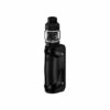 JWNGeekvapeAegisS100Kit5.jpg