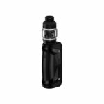 Geekvape Aegis Solo 2 S100 Kit