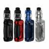 JWNGeekvapeAegisS100Kit5_21.jpg
