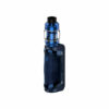 JWNGeekvapeAegisS100Kit6.jpg