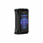 Geekvape Aegis X 200W Mod