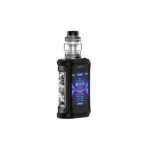Geekvape Aegis X Kit