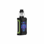 Geekvape Aegis X Kit