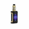 JWNGeekvapeAegisXZeus6.jpg