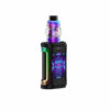 JWNGeekvapeAegisXZeus6_22.jpg