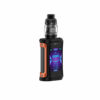JWNGeekvapeAegisXZeus6_29.jpg